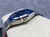 OMEGA - ETA CONSTELLATİON