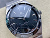 OMEGA - ETA CONSTELLATİON