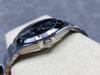 OMEGA - ETA CONSTELLATİON