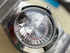 OMEGA - ETA CONSTELLATİON