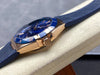 OMEGA - ETA CONSTELLATİON