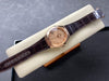 OMEGA - ETA CONSTELLATİON
