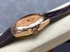 OMEGA - ETA CONSTELLATİON