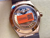 OMEGA - ETA CONSTELLATİON