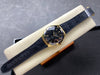 OMEGA - ETA CONSTELLATİON