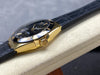 OMEGA - ETA CONSTELLATİON