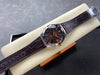 OMEGA - ETA CONSTELLATİON