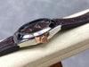 OMEGA - ETA CONSTELLATİON