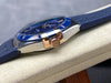 OMEGA - ETA CONSTELLATİON