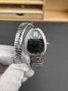 BVLGARI - ETA SERPENTİ