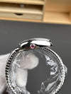 BVLGARI - ETA SERPENTİ