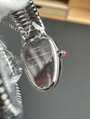 BVLGARI - ETA SERPENTİ