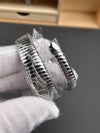 BVLGARI - ETA SERPENTİ