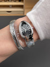 BVLGARI - ETA SERPENTİ