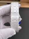 AUDEMARS - ETA PİGUET ROYAL OAK