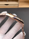 ROLEX - ETA OYSTER