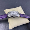 FRANCK MULLER - ETA GALET