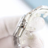 OMEGA - ETA CONSTELLATİON