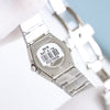 OMEGA - ETA CONSTELLATİON