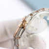 OMEGA - ETA CONSTELLATİON