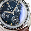 OMEGA - ETA SPEEDMASTER