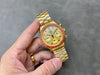 OMEGA - ETA SPEEDMASTER
