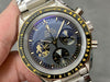 OMEGA - ETA SPEEDMASTER