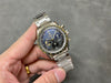 OMEGA - ETA SPEEDMASTER