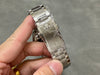 OMEGA - ETA SPEEDMASTER