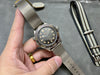 OMEGA - ETA SEAMASTER
