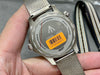 OMEGA - ETA SEAMASTER
