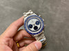 OMEGA - ETA SPEEDMASTER