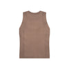 Diesel T-Shirt