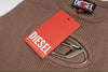 Diesel T-Shirt