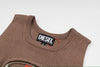 Diesel T-Shirt