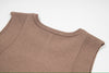 Diesel T-Shirt