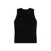 Diesel T-Shirt