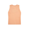 Diesel T-Shirt