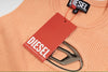 Diesel T-Shirt