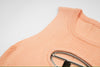 Diesel T-Shirt