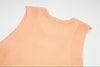 Diesel T-Shirt
