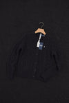 Ralph Lauren Wool-Cashmere Sweater