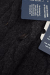 Ralph Lauren Wool-Cashmere Sweater
