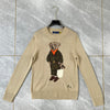 Polo Bear Teddy