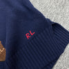 Polo Bear Teddy