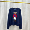 Polo Bear Teddy