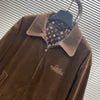 LOUIS VUITTON - CEKET