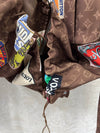 LOUIS VUITTON - CEKET