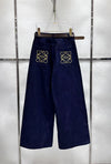 LOEWE - PANTOLON