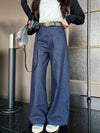 LOEWE - PANTOLON